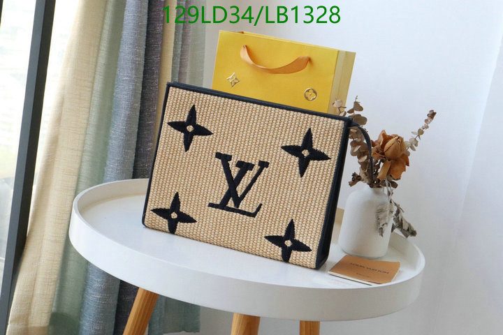 Code: LB1328