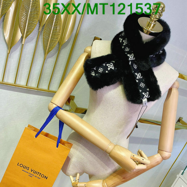 Code: MT121537