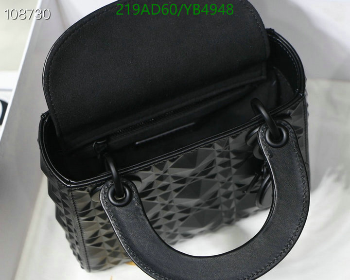 Code: YB4948