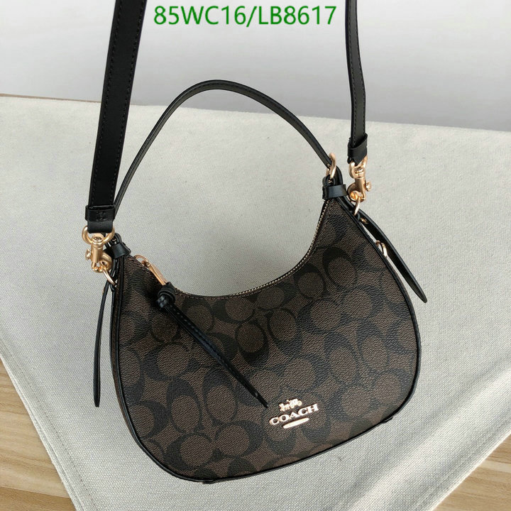 Code: LB8617