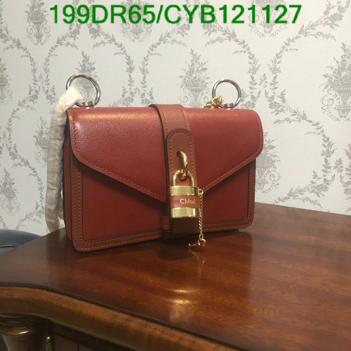 Code: CYB121127