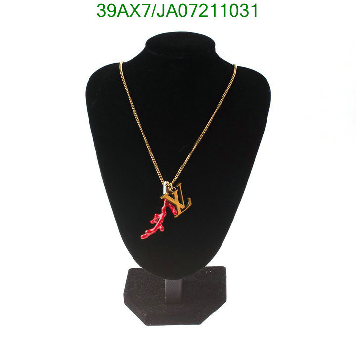 Code:JA07211031