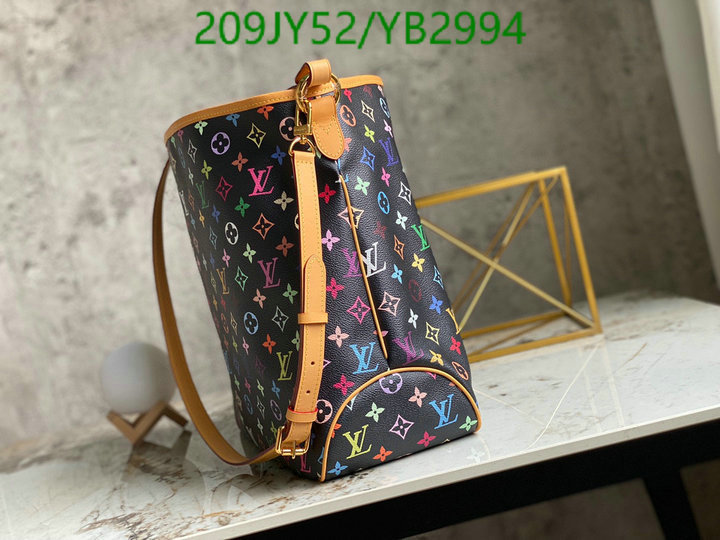 Code: YB2994