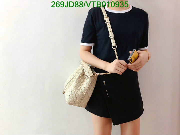 Code: VTB010935