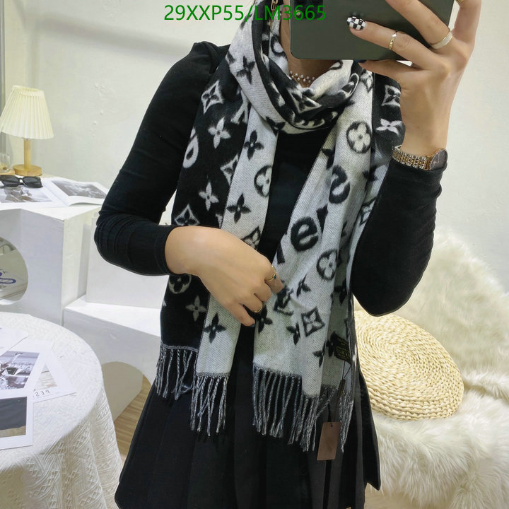 Code: LM3665