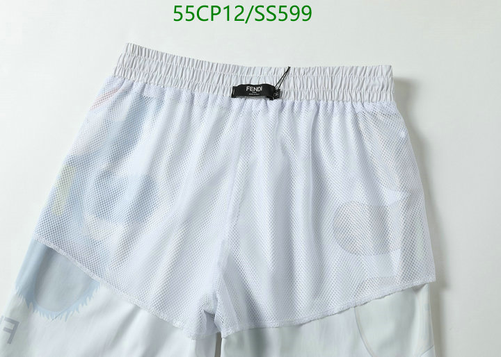 Code: SS599