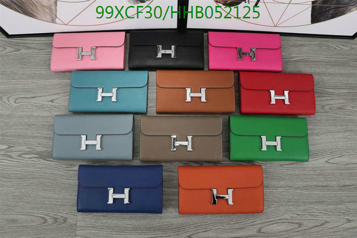 Code: HHB052125