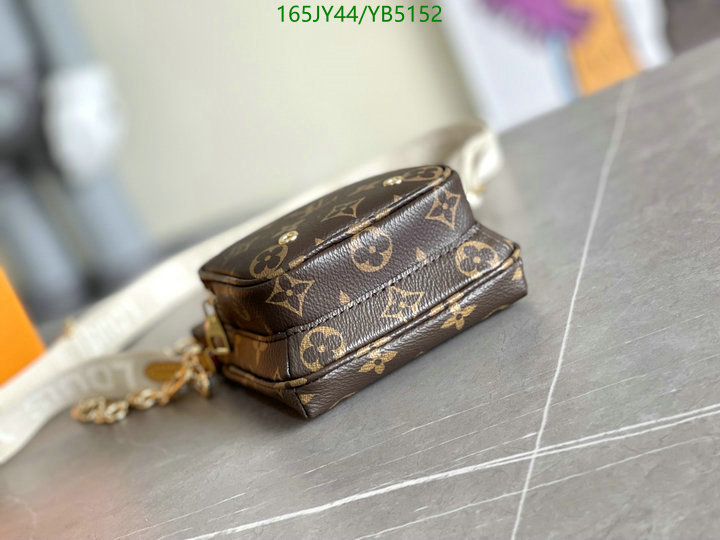 Code: YB5152