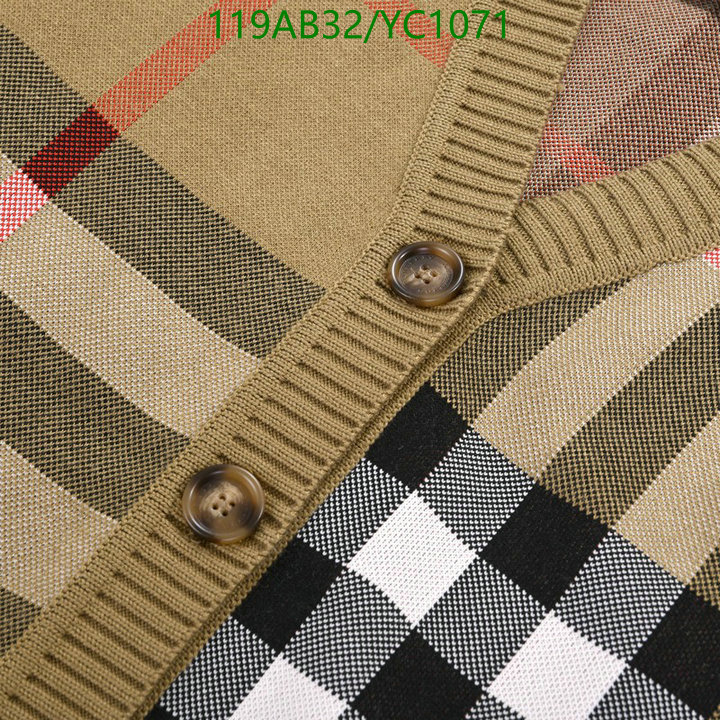 Code: YC1071