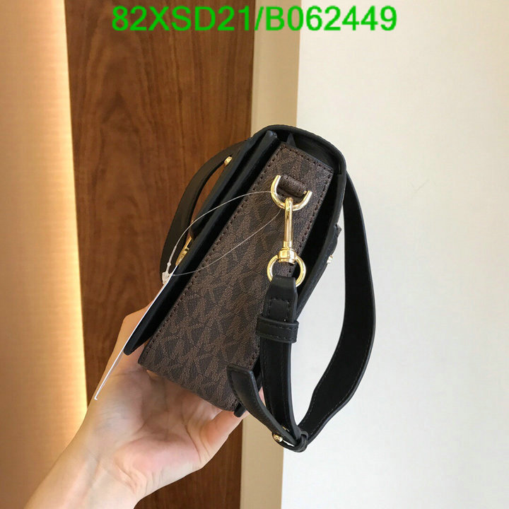 Code: B062449