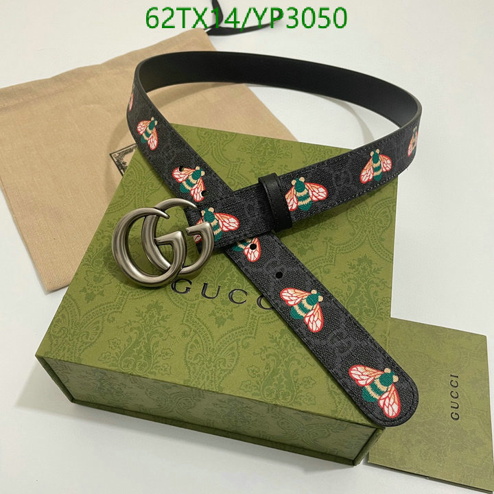 Code: YP3050