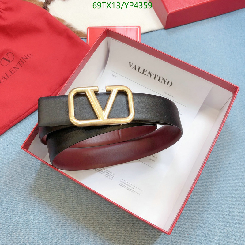 Code: YP4359