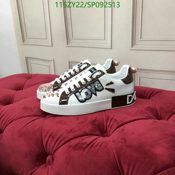 Code:SP092513