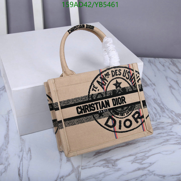 Code: YB5461