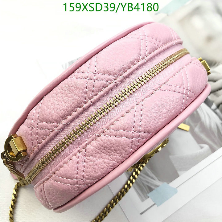 Code: YB4180