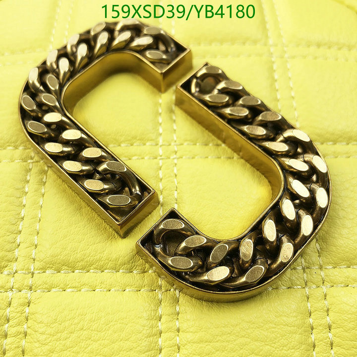 Code: YB4180