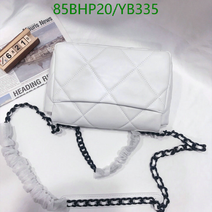 Code: YB335