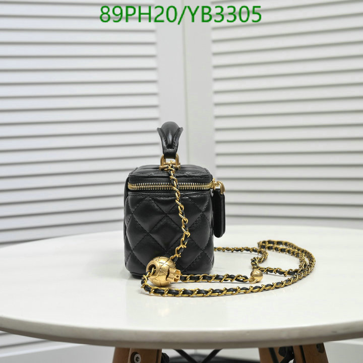 Code: YB3305