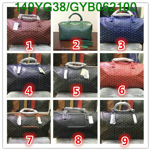 Code：GYB062100