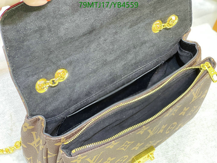 Code: YB4559