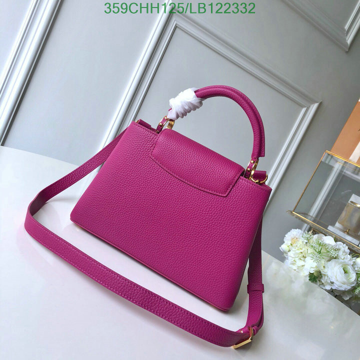 Code: LB122332