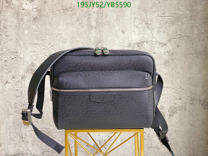 Code: YB5590