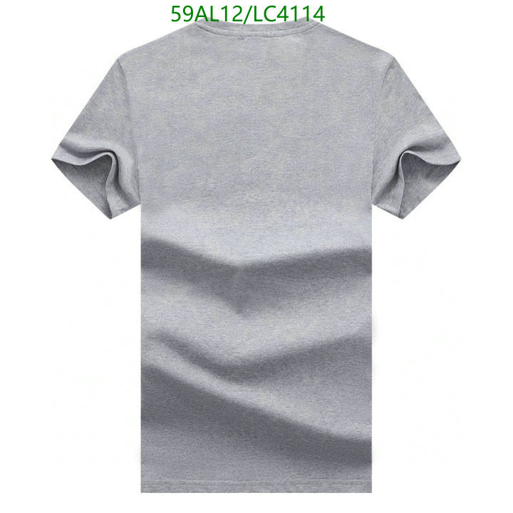 Code: LC4114