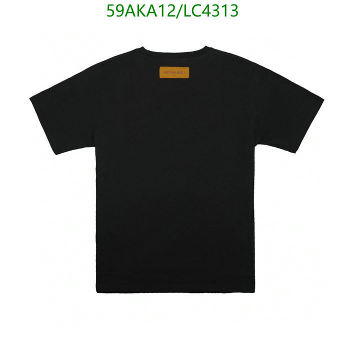 Code: LC4313