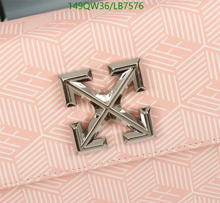 Code: LB7576