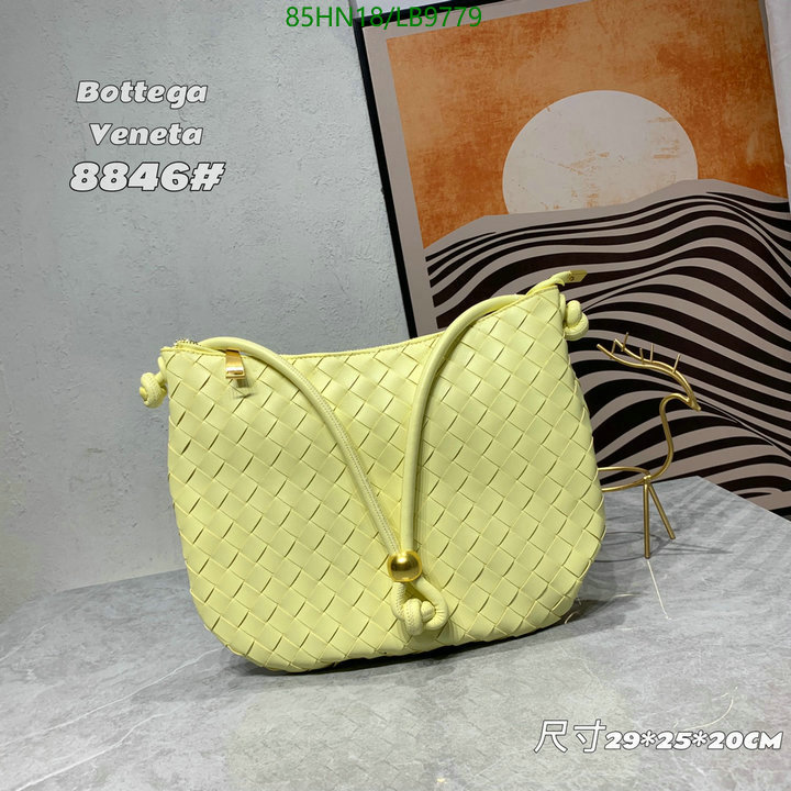 Code: LB9779