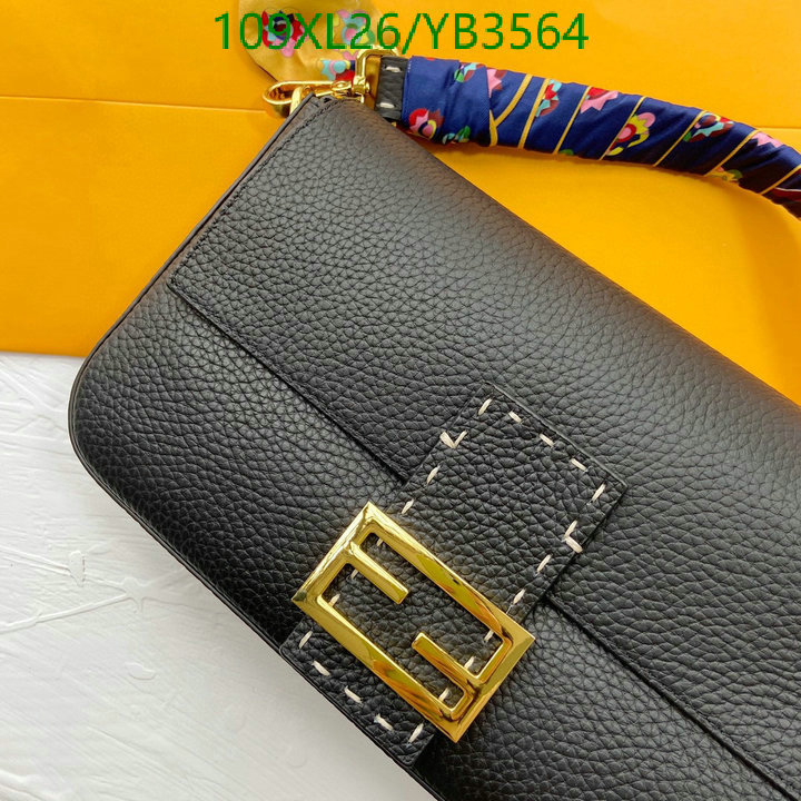 Code: YB3564