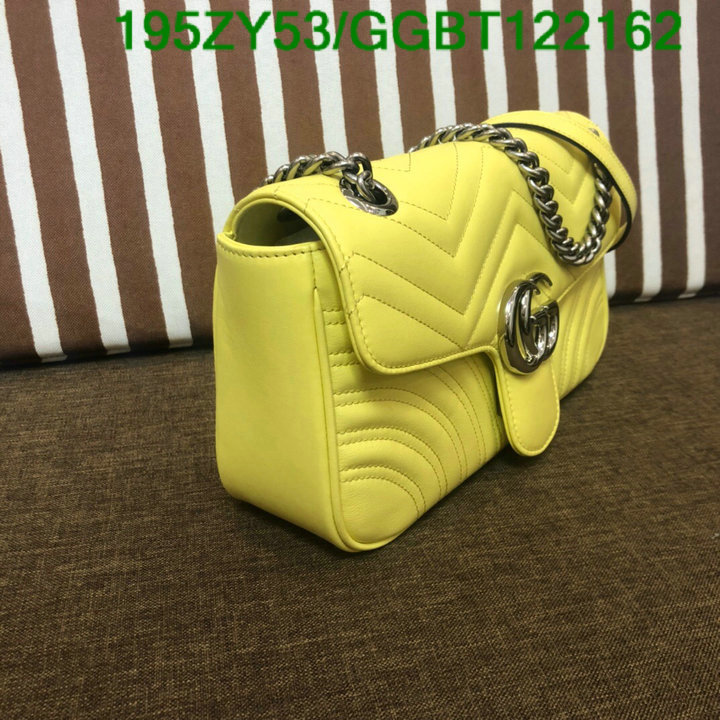 Code: GGBT122162