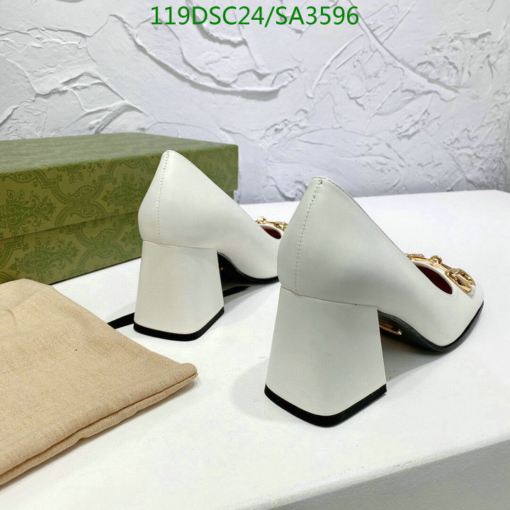 Code: SA3596