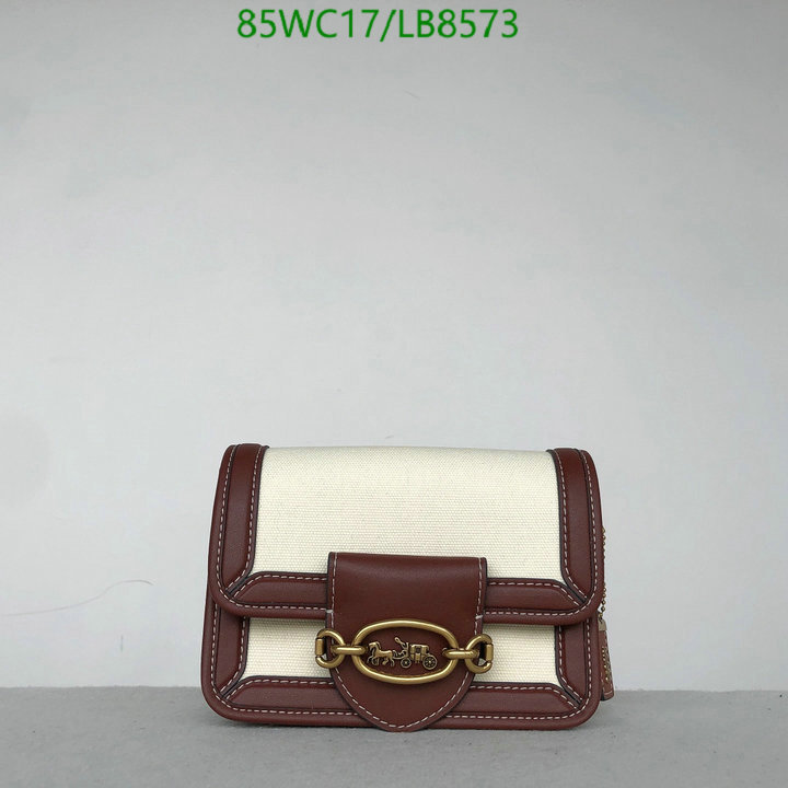 Code: LB8573