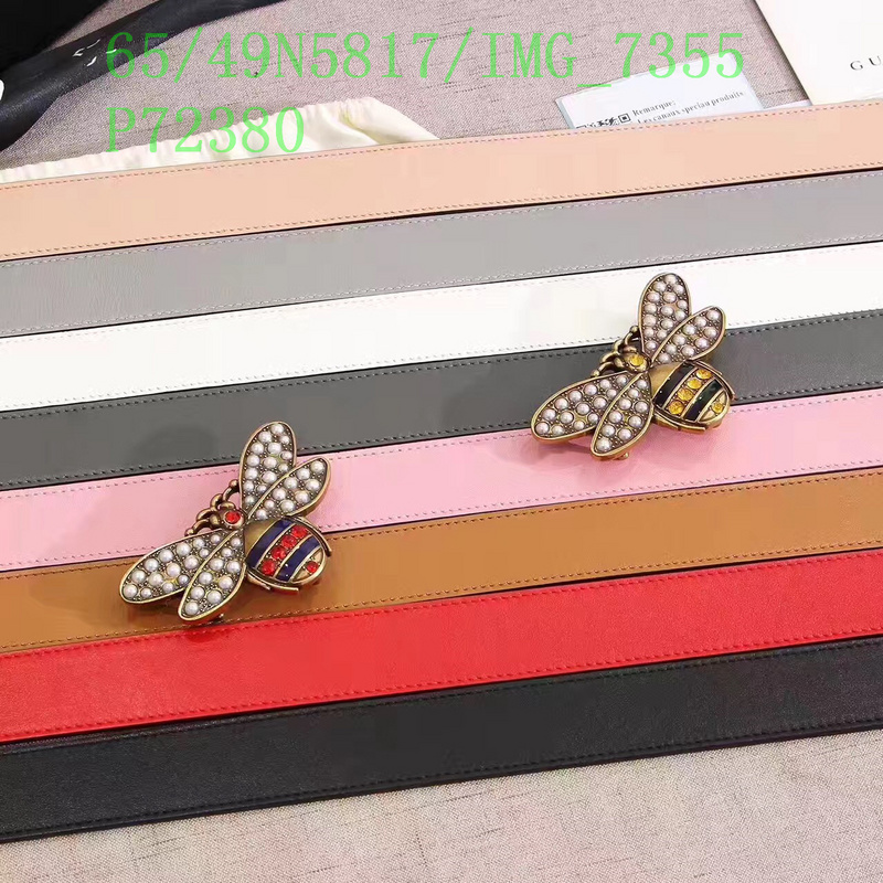 Code： GGP122645