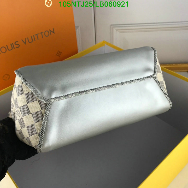 Code: LB060921