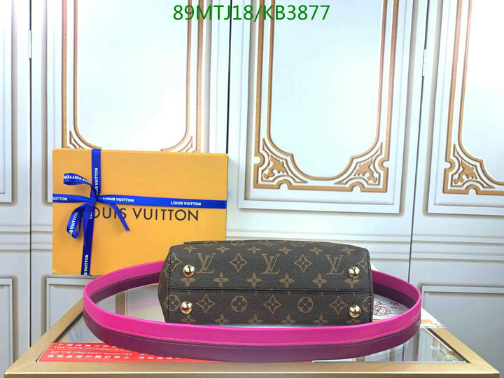 Code: KB3877