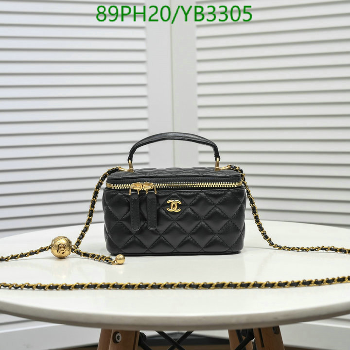 Code: YB3305