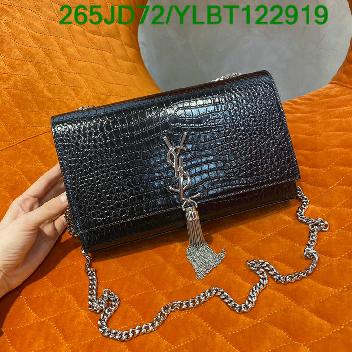 Code: YLBT122919