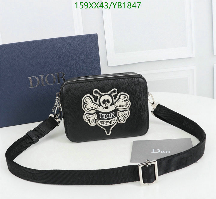 Code: YB1847