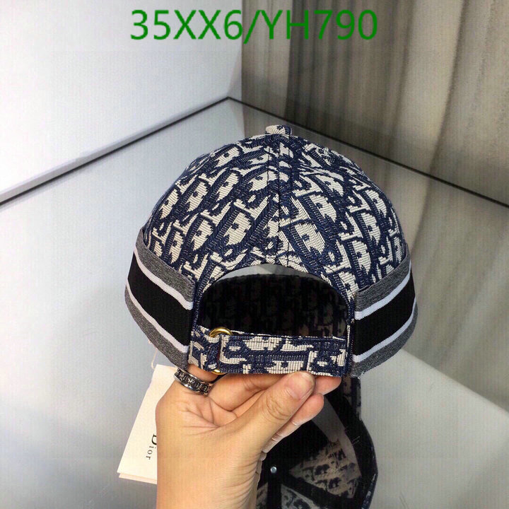 Code: YH790