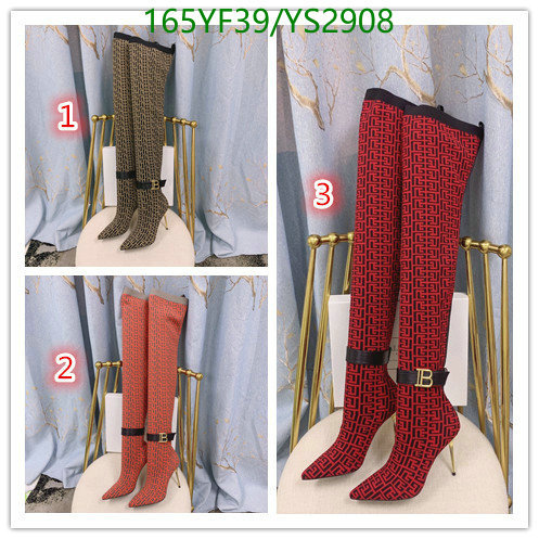 Code: YS2908