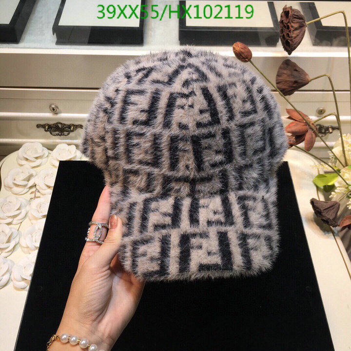 Code: HX102119