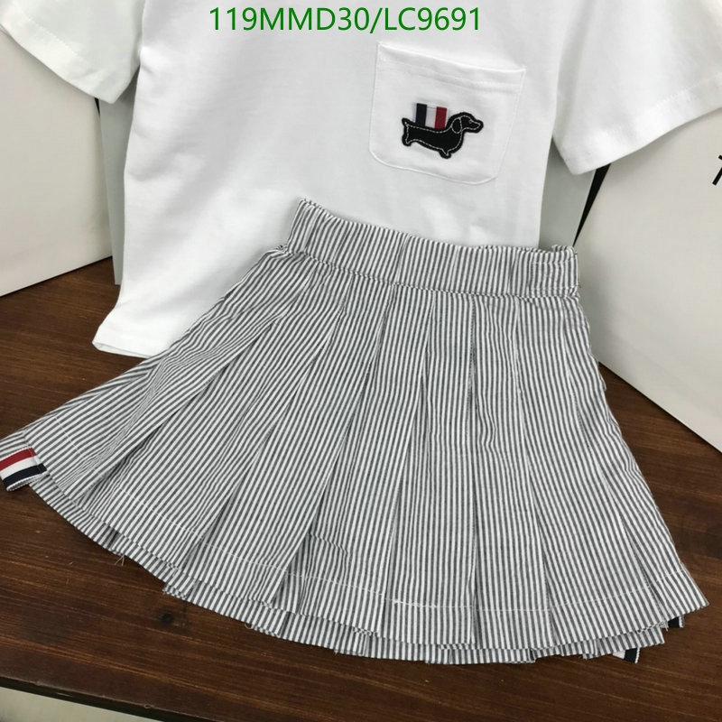 Code: LC9691