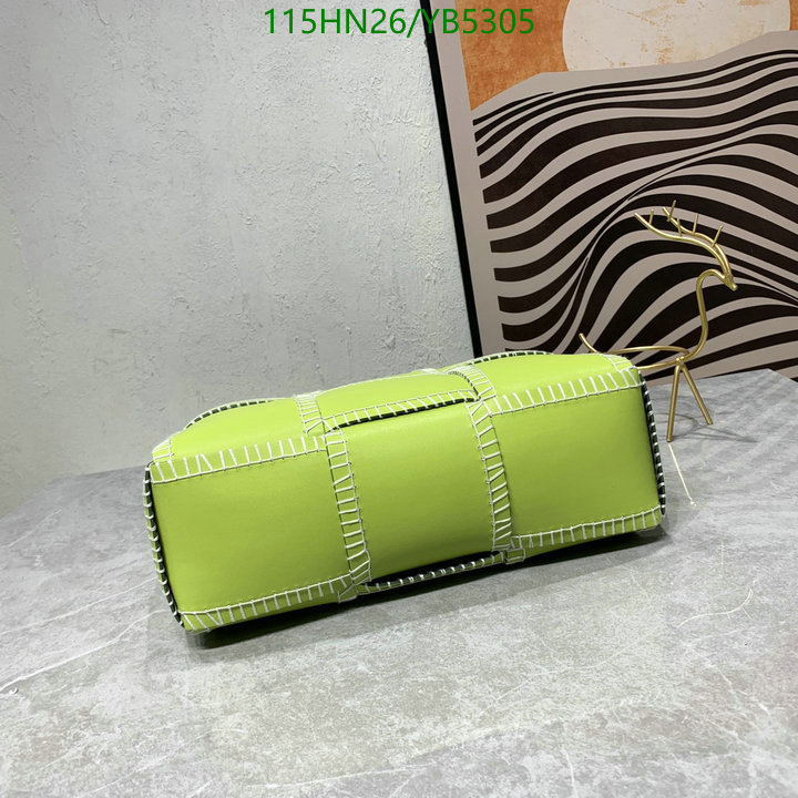 Code: YB5305