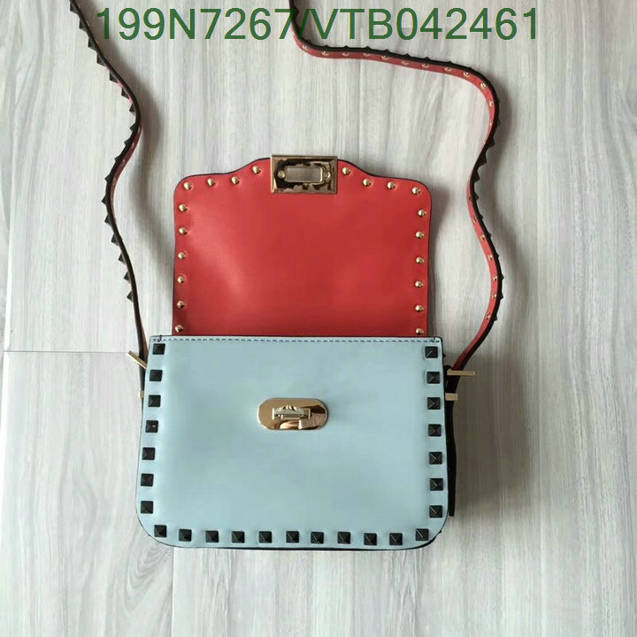 Code: VTB042461