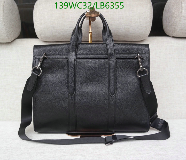 Code: LB6355