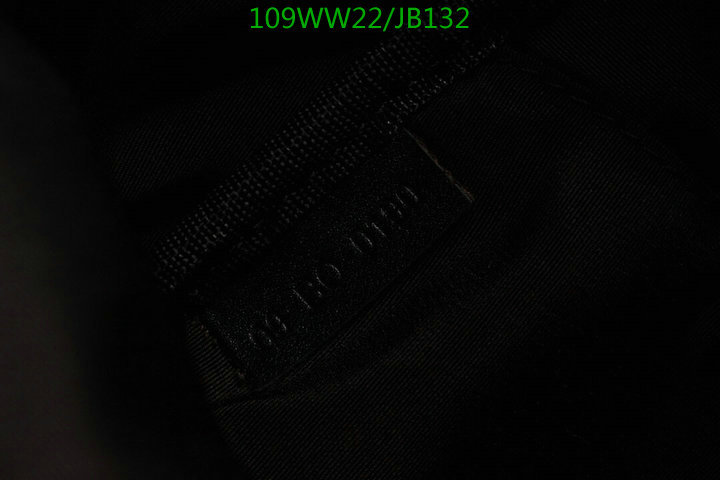 Code: JB132