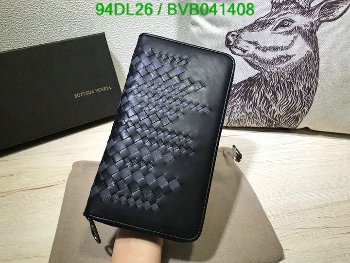 Code: BVB041408