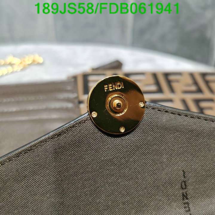 Code: FDB061941